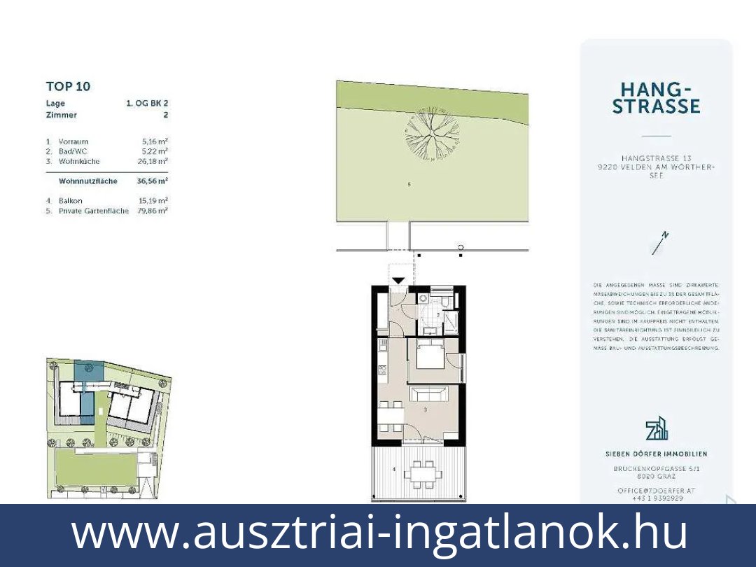 ausztriai-ingatlanok-velden am worther see-9220-20260705170444-0088501002.jpg